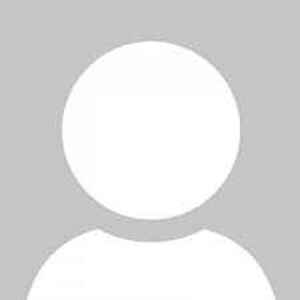 Infectious Diseases Conferences 2026